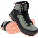 Buty trekkingowe damskie Elbrus Damskie Buty ENGEN MID WP GR WO'S