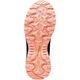 Buty trekkingowe damskie Elbrus Damskie Buty ENGEN MID WP GR WO'S