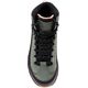 Buty trekkingowe damskie Elbrus Damskie Buty ENGEN MID WP GR WO'S