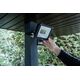 Naświetlacz Brennenstuhl Brennenstuhl LED Strahler JARO 4060 P