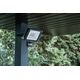 Naświetlacz Brennenstuhl Brennenstuhl LED Strahler JARO 4060 P