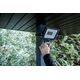 Naświetlacz Brennenstuhl Brennenstuhl LED Strahler JARO 4060 P