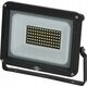 Naświetlacz Brennenstuhl Brennenstuhl LED Strahler JARO 7060