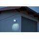 Naświetlacz Brennenstuhl Brennenstuhl LED Strahler JARO 7060
