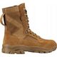 Garmont Buty T8 EXTREME EVO GTX REGULAR