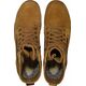 Garmont Buty T8 EXTREME EVO GTX REGULAR