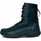 Garmont Buty T8 FG NFS GTX REGULAR