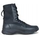 Garmont Buty T8 FG NFS GTX REGULAR