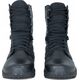 Garmont Buty T8 FG NFS GTX REGULAR