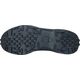 Garmont Buty T8 FG NFS GTX REGULAR