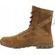 Garmont Buty T8 EXTREME EVO GTX REGULAR