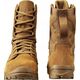 Garmont Buty T8 EXTREME EVO GTX REGULAR
