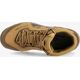 Buty trekkingowe męskie Garmont Buty T4 TOUR GTX REGULAR