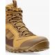Buty trekkingowe męskie Garmont Buty T4 TOUR GTX REGULAR