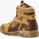 Buty trekkingowe męskie Garmont Buty T4 TOUR GTX REGULAR