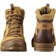 Buty trekkingowe męskie Garmont Buty T4 TOUR GTX REGULAR
