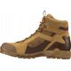 Buty trekkingowe męskie Garmont Buty T4 TOUR GTX REGULAR