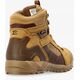 Buty trekkingowe męskie Garmont Buty T4 TOUR GTX REGULAR