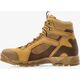 Buty trekkingowe męskie Garmont Buty T4 TOUR GTX REGULAR