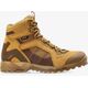 Buty trekkingowe męskie Garmont Buty T4 TOUR GTX REGULAR