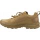Buty trekkingowe męskie Garmont Buty 9.81 HELI