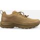 Buty trekkingowe męskie Garmont Buty 9.81 HELI
