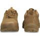Buty trekkingowe męskie Garmont Buty 9.81 HELI