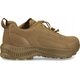 Buty trekkingowe męskie Garmont Buty 9.81 HELI