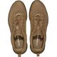 Buty trekkingowe męskie Garmont Buty 9.81 HELI