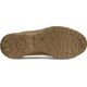 Buty trekkingowe męskie Garmont Buty 9.81 HELI