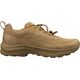 Buty trekkingowe męskie Garmont Buty 9.81 HELI