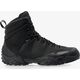 Buty trekkingowe męskie Garmont Buty NEMESIS 6.2 GTX