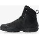 Buty trekkingowe męskie Garmont Buty NEMESIS 6.2 GTX