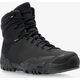 Buty trekkingowe męskie Garmont Buty NEMESIS 6.2 GTX