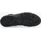 Buty trekkingowe męskie Garmont Buty NEMESIS 6.2 GTX