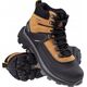Buty trekkingowe damskie Hi-Tec Damskie Buty EVEREST SNOW HIKER WO'S