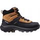 Buty trekkingowe damskie Hi-Tec Damskie Buty EVEREST SNOW HIKER WO'S