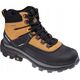 Buty trekkingowe damskie Hi-Tec Damskie Buty EVEREST SNOW HIKER WO'S