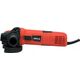 Szlifierka Yato YATO SZLIFIERKA KĄTOWA 125mm 1700W REG.OBR.