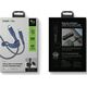 Kabel USB Energea USB-C - Lightning 1.5 m Niebieski