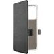 Fixed Fixed | Topic FIXTOP-1088-BK | Book Case | Xiaomi | Redmi 12C | Leather | Black