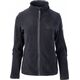 Iguana Damski Polar GOVIO W