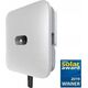 Huawei HUAWEI FUSIONSOLAR 3-PHASE INVERTER, DC 17KW/18,7KVA