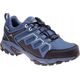 Buty trekkingowe damskie Elbrus Damskie Buty EUREN LOW WP V WO'S