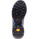 Buty trekkingowe damskie Elbrus Damskie Buty EUREN LOW WP V WO'S