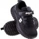 Bejo Dziecięce Buty BIRUTA JR