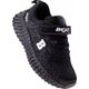 Bejo Dziecięce Buty BIRUTA JR