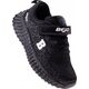 Bejo Dziecięce Buty BIRUTA JR