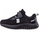 Bejo Dziecięce Buty BIRUTA JR