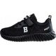 Bejo Dziecięce Buty BIRUTA JR